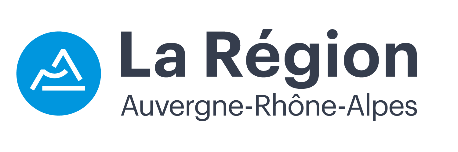 Auvergne-Rhône-Alpes