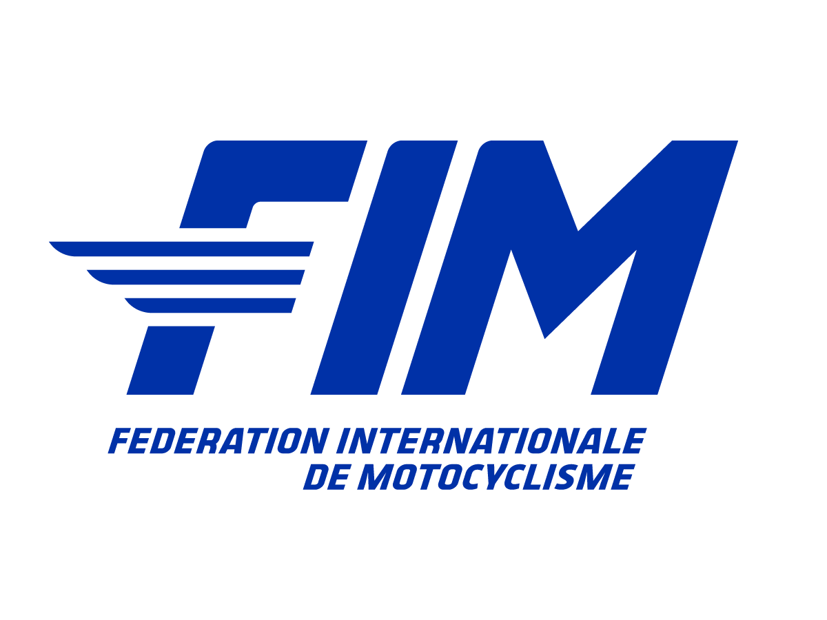 FIM
