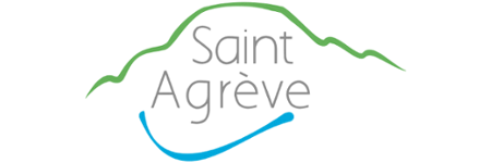 Saint-Agrève