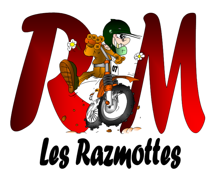 Les Razmottes